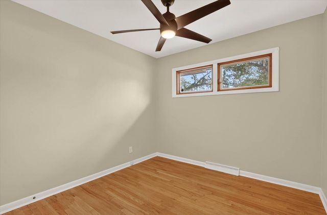 2620 Kraft Avenue Se, Cascade Twp, MI 49546