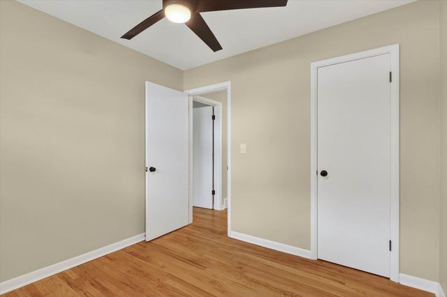 2620 Kraft Avenue Se, Cascade Twp, MI 49546