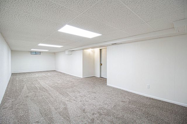 2620 Kraft Avenue Se, Cascade Twp, MI 49546