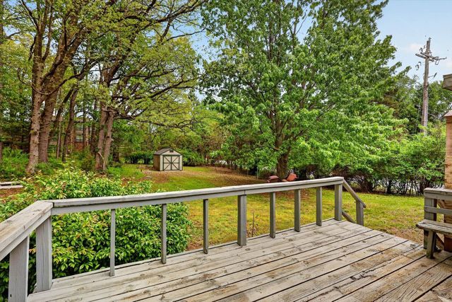 2620 Kraft Avenue Se, Cascade Twp, MI 49546