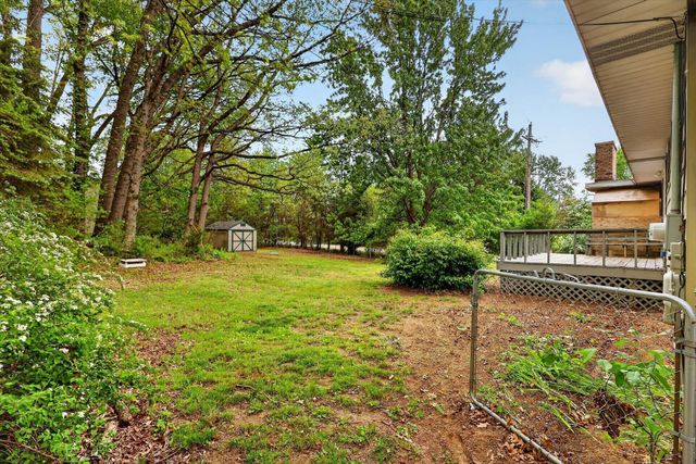 2620 Kraft Avenue Se, Cascade Twp, MI 49546