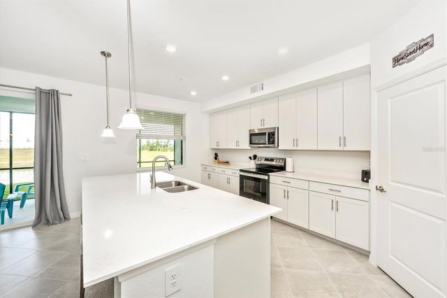 17775 BORACAY COURT 102, Venice, FL 34293