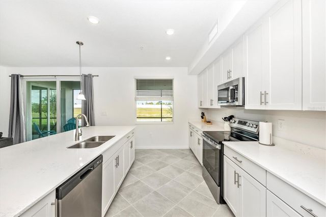 17775 BORACAY COURT 102, Venice, FL 34293