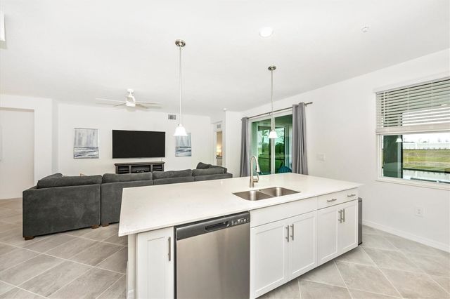 17775 BORACAY COURT 102, Venice, FL 34293