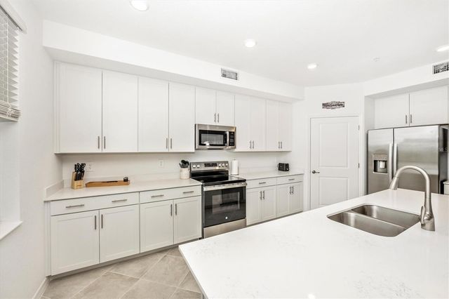 17775 BORACAY COURT 102, Venice, FL 34293