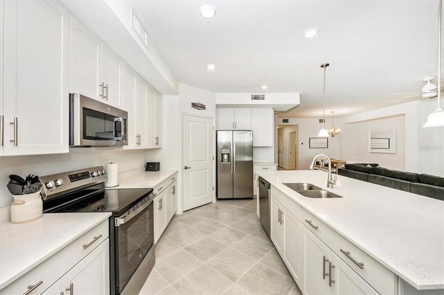 17775 BORACAY COURT 102, Venice, FL 34293