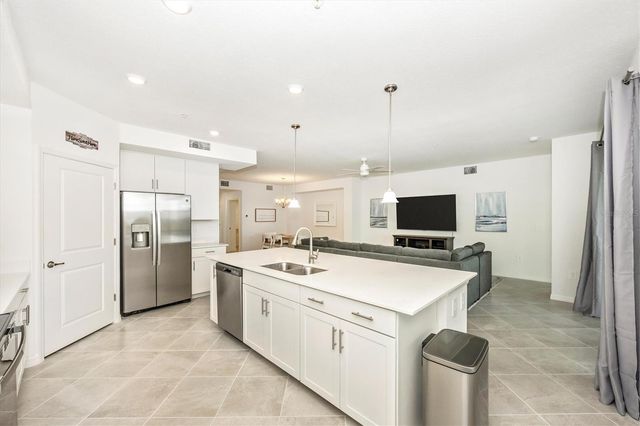 17775 BORACAY COURT 102, Venice, FL 34293