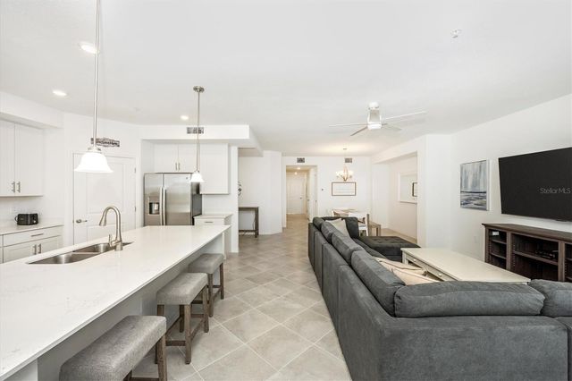 17775 BORACAY COURT 102, Venice, FL 34293