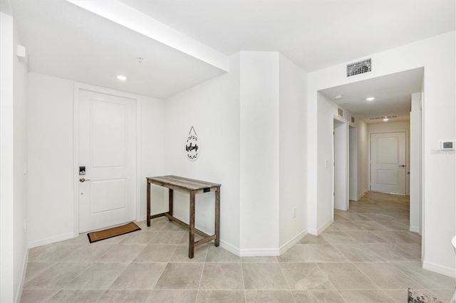 17775 BORACAY COURT 102, Venice, FL 34293