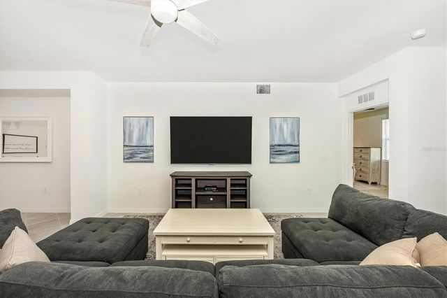 17775 BORACAY COURT 102, Venice, FL 34293