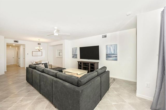 17775 BORACAY COURT 102, Venice, FL 34293