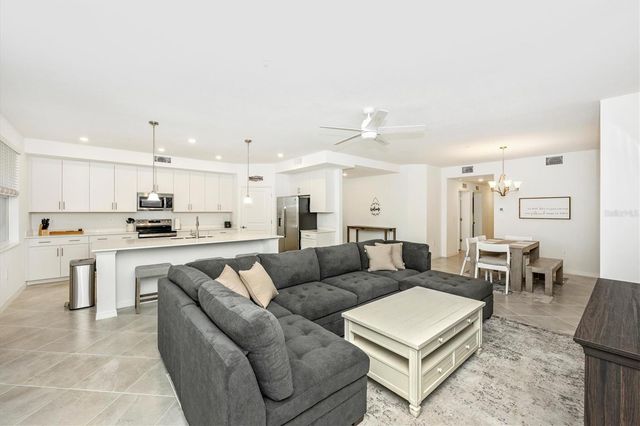 17775 BORACAY COURT 102, Venice, FL 34293