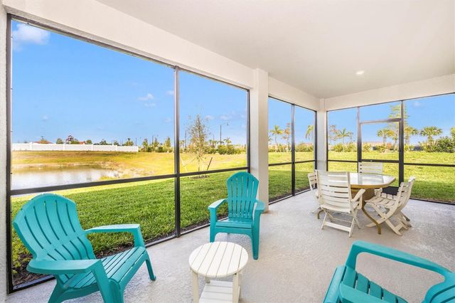 17775 BORACAY COURT 102, Venice, FL 34293