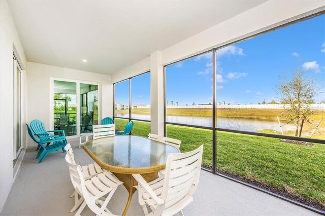 17775 BORACAY COURT 102, Venice, FL 34293