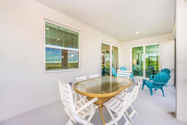 17775 BORACAY COURT 102, Venice, FL 34293