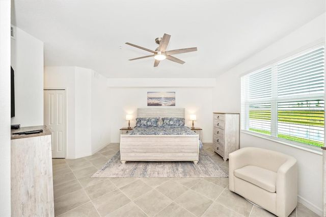 17775 BORACAY COURT 102, Venice, FL 34293