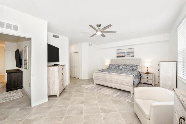 17775 BORACAY COURT 102, Venice, FL 34293