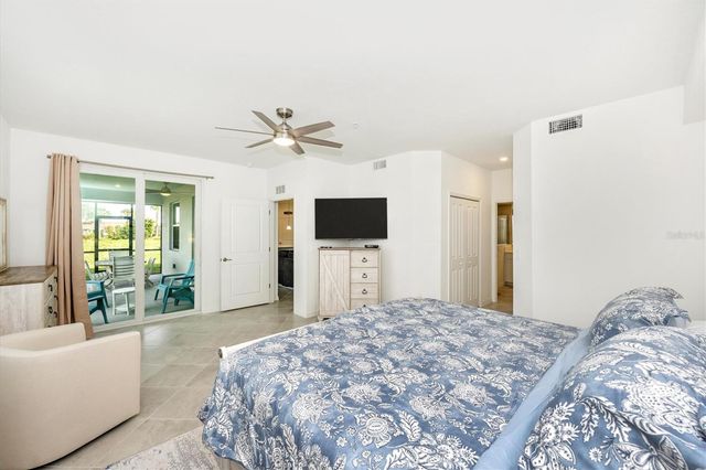 17775 BORACAY COURT 102, Venice, FL 34293