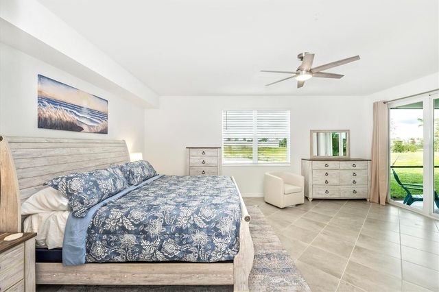 17775 BORACAY COURT 102, Venice, FL 34293