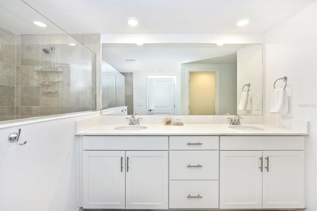 17775 BORACAY COURT 102, Venice, FL 34293