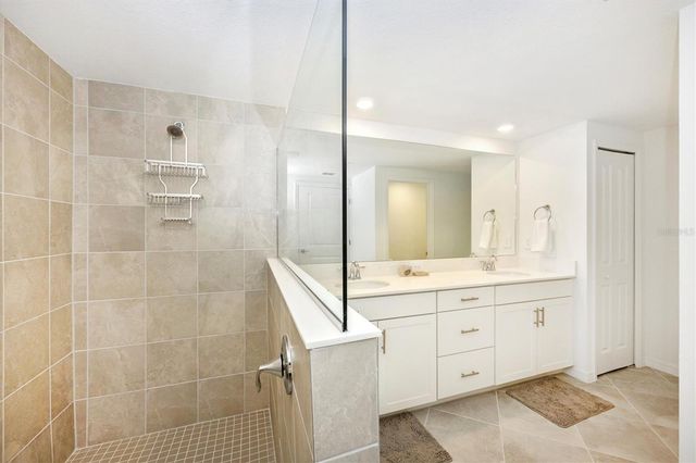 17775 BORACAY COURT 102, Venice, FL 34293