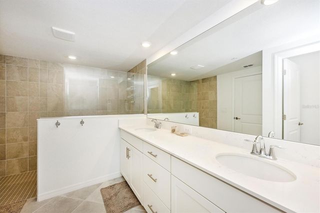 17775 BORACAY COURT 102, Venice, FL 34293