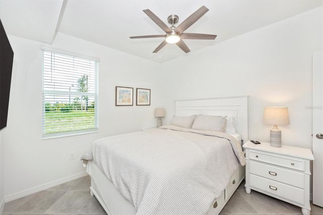 17775 BORACAY COURT 102, Venice, FL 34293