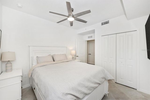 17775 BORACAY COURT 102, Venice, FL 34293