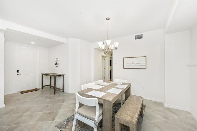 17775 BORACAY COURT 102, Venice, FL 34293