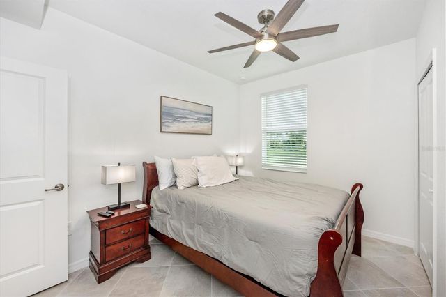 17775 BORACAY COURT 102, Venice, FL 34293