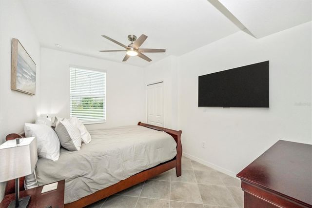 17775 BORACAY COURT 102, Venice, FL 34293