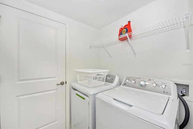 17775 BORACAY COURT 102, Venice, FL 34293