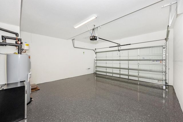 17775 BORACAY COURT 102, Venice, FL 34293