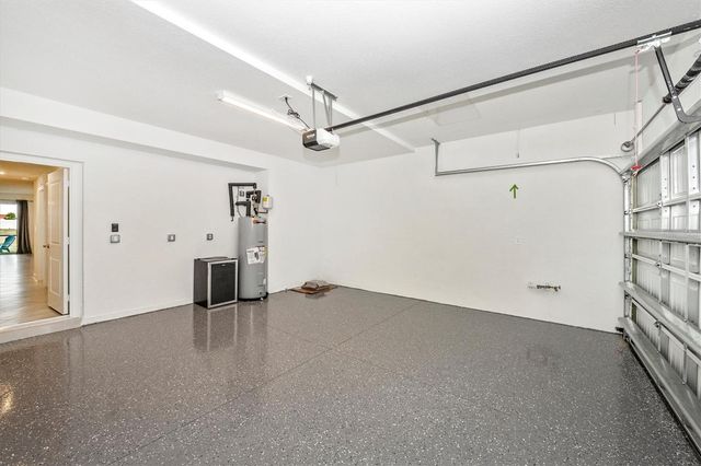 17775 BORACAY COURT 102, Venice, FL 34293