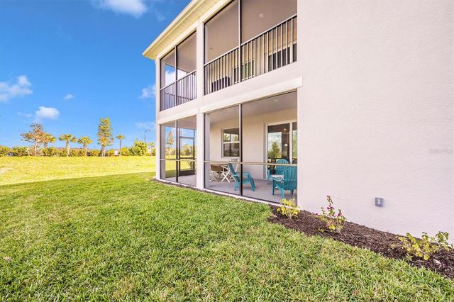 17775 BORACAY COURT 102, Venice, FL 34293