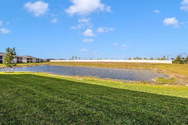 17775 BORACAY COURT 102, Venice, FL 34293