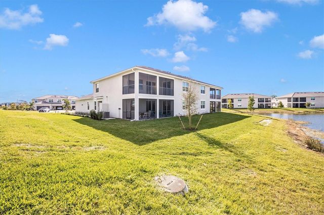 17775 BORACAY COURT 102, Venice, FL 34293