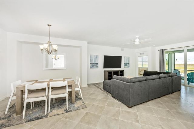 17775 BORACAY COURT 102, Venice, FL 34293