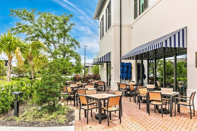 17775 BORACAY COURT 102, Venice, FL 34293