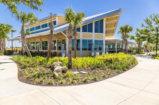 17775 BORACAY COURT 102, Venice, FL 34293