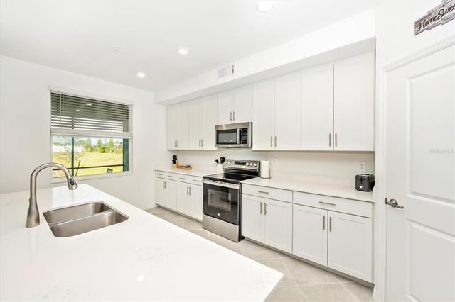 17775 BORACAY COURT 102, Venice, FL 34293