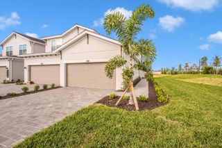 17775 BORACAY COURT 102, Venice, FL 34293