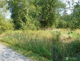 0 N 20th Street, Mount Vernon, WA 98273