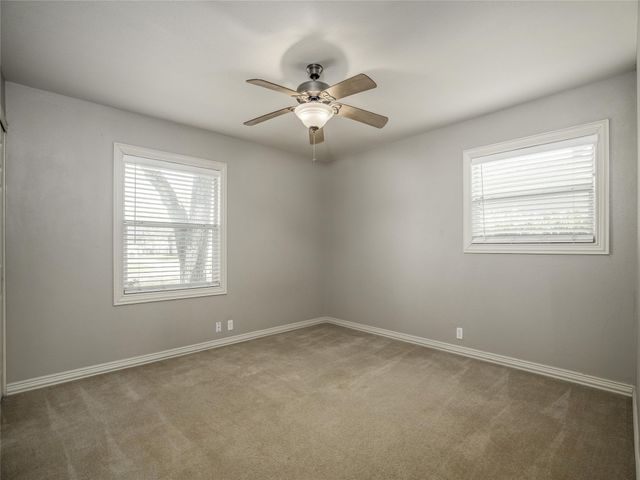 917 Warren Way, Richardson, TX 75080