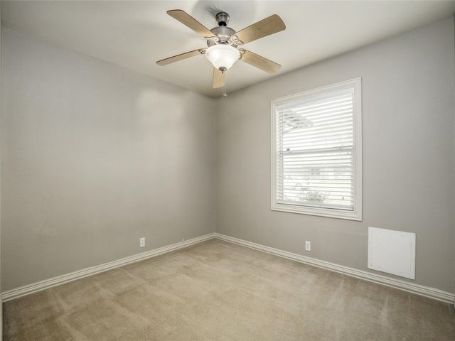 917 Warren Way, Richardson, TX 75080