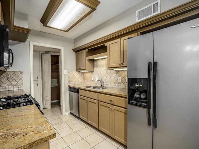 917 Warren Way, Richardson, TX 75080