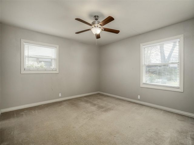 917 Warren Way, Richardson, TX 75080