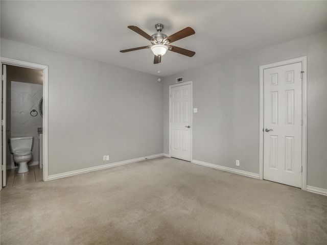 917 Warren Way, Richardson, TX 75080