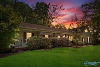 2045 Lindsay Lane S, Athens, AL 35613