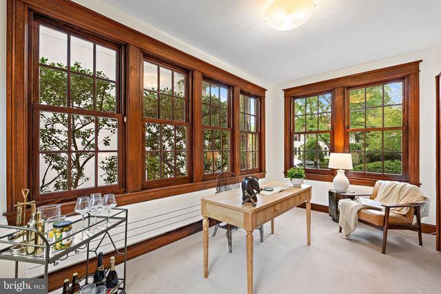 3805 GRAMERCY ST NW, Washington, DC 20016